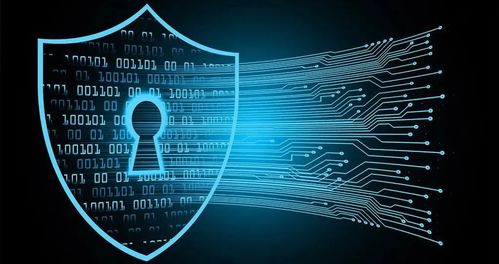 2022 人工智能在七大領(lǐng)域全面賦能，重塑未來生活圖景