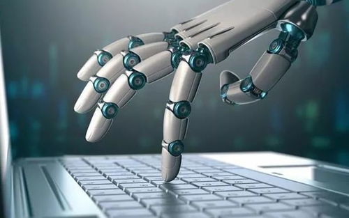 協(xié)同規(guī)范，引領(lǐng)未來 多家科研機(jī)構(gòu)聯(lián)合發(fā)布五項(xiàng)人工智能測(cè)試標(biāo)準(zhǔn)