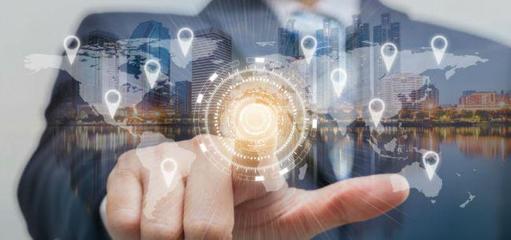 政策加碼 六部門力促專精特新“小巨人”、獨角獸與AI初創企業場景創新